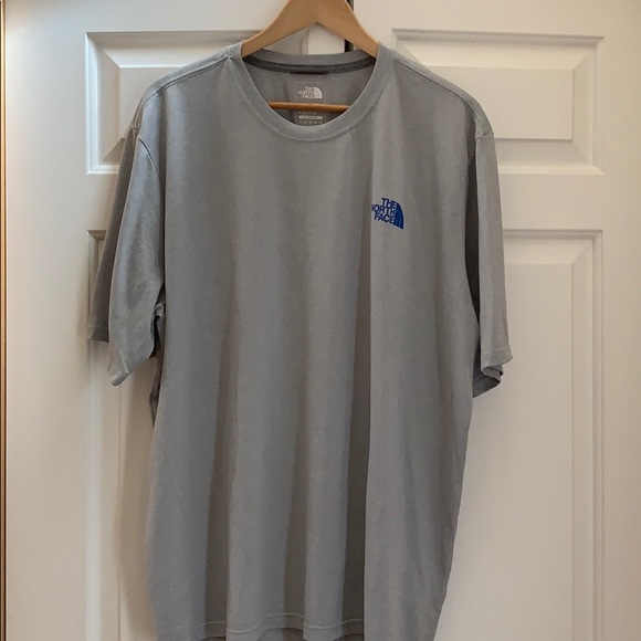 The North Face Other - North Face T-shirt